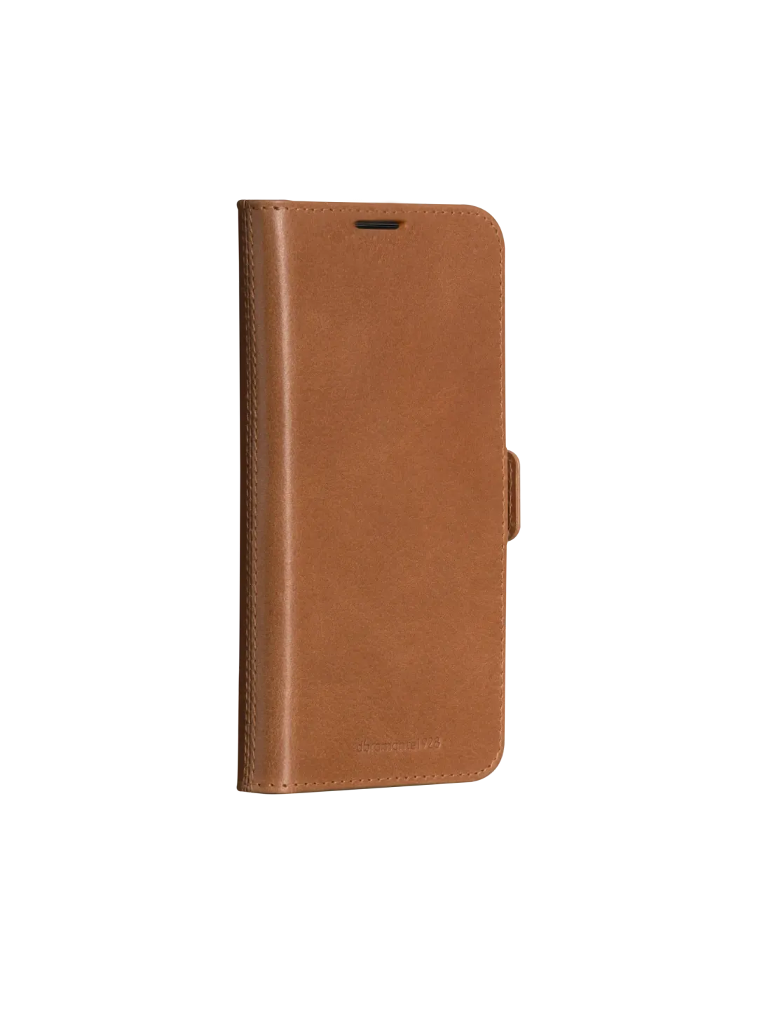 Lynge - iPhone 16E - Tan