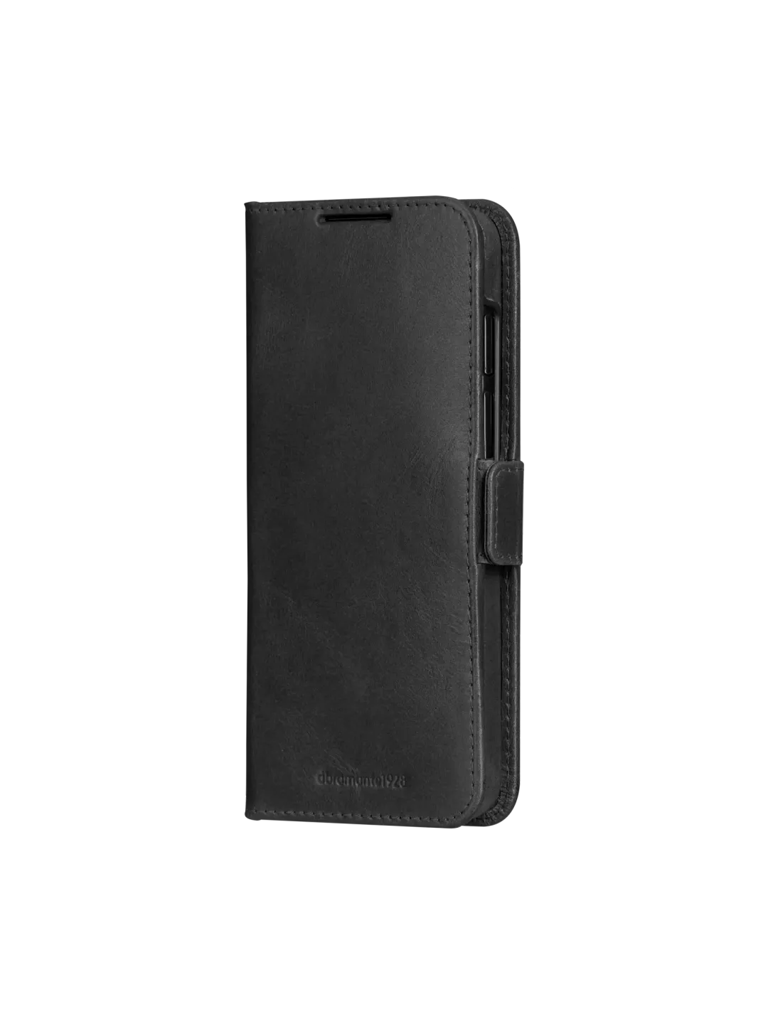 Lynge - Galaxy S25 Plus - Black