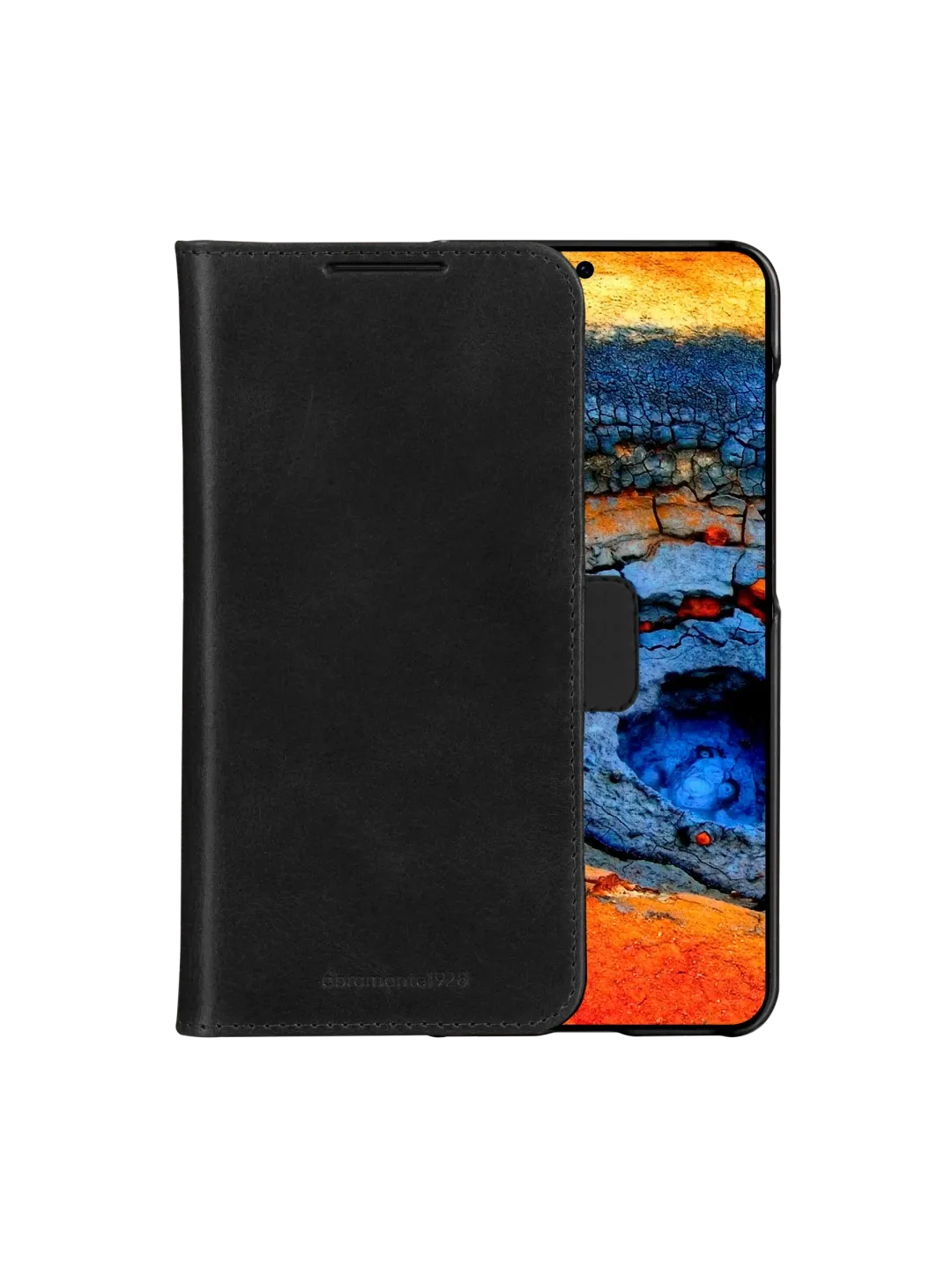 Lynge - Galaxy S25 Plus - Black
