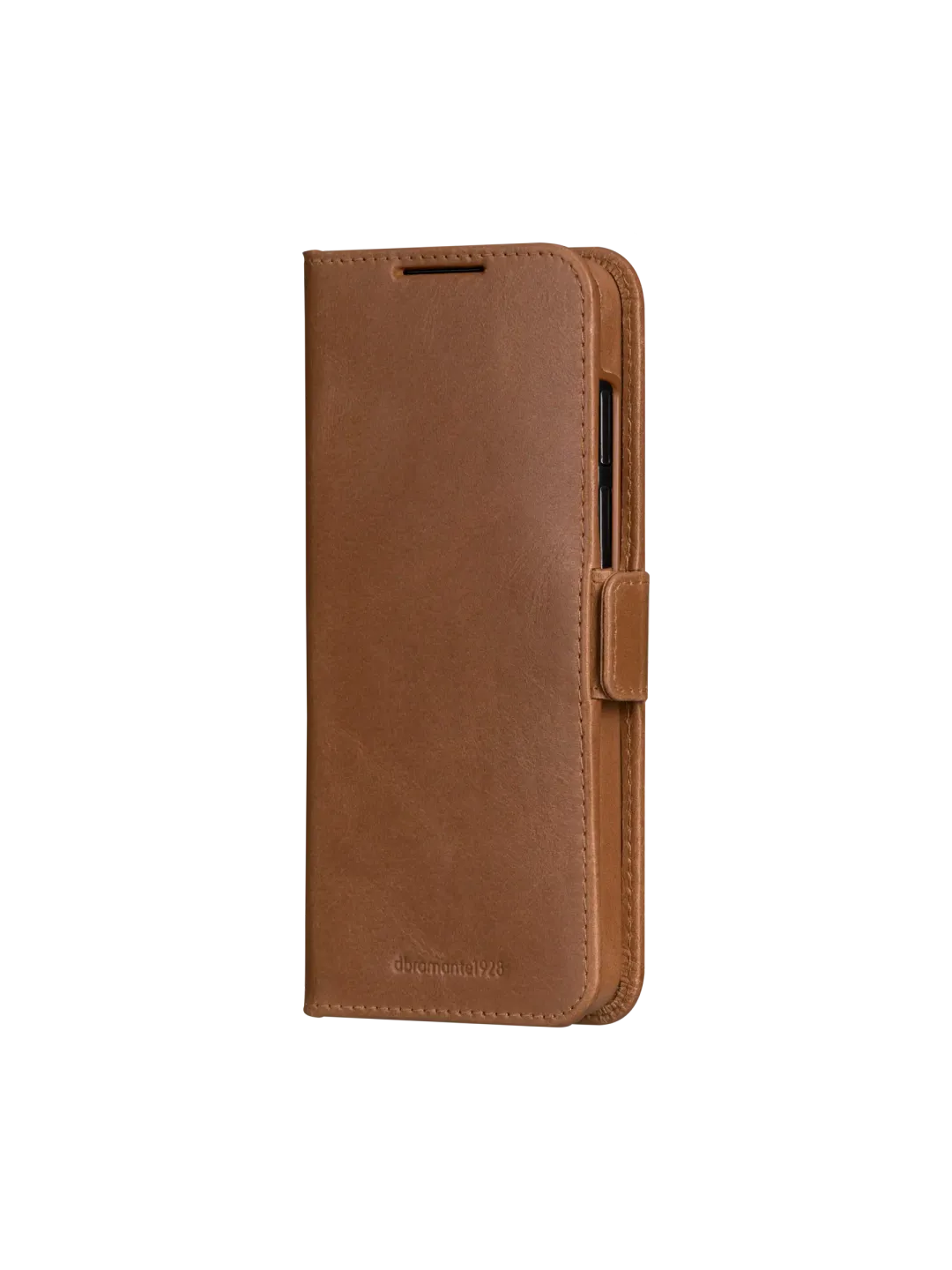 Lynge - Galaxy S25 Plus - Tan
