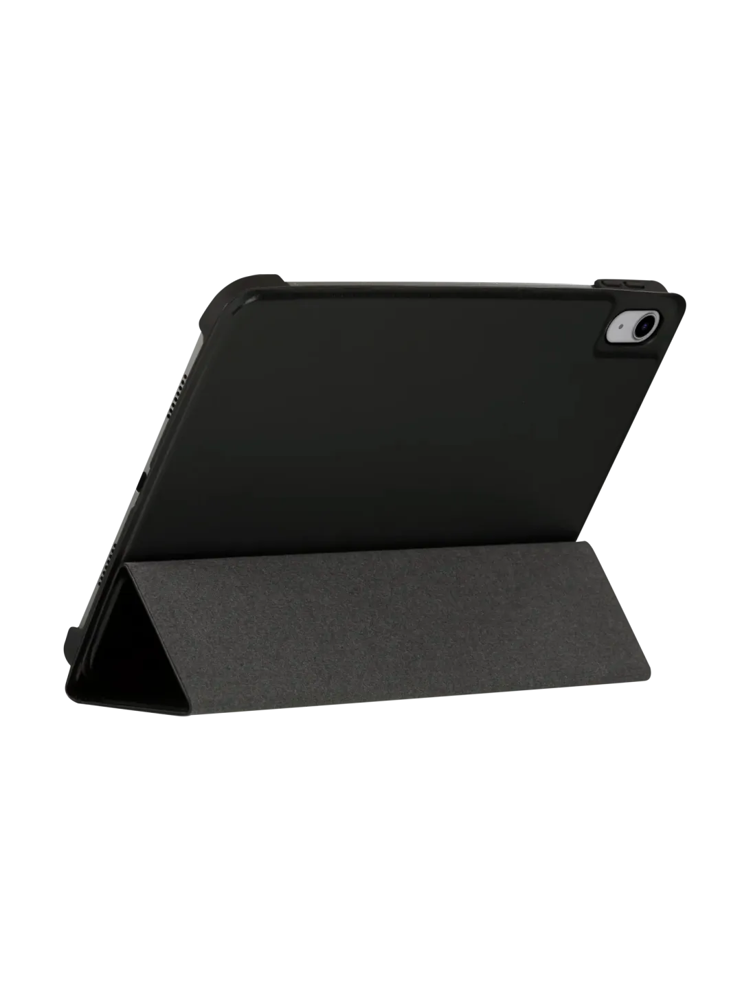 Risskov - iPad 10.9” (2022/10th Gen) - Black