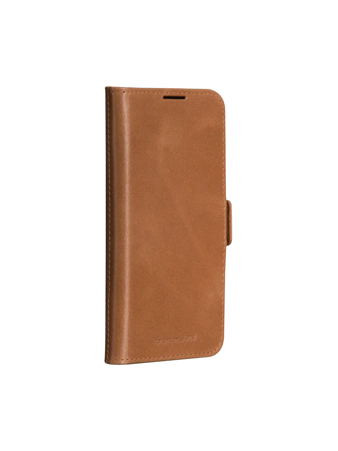 Lynge - Galaxy A56 5G - Tan