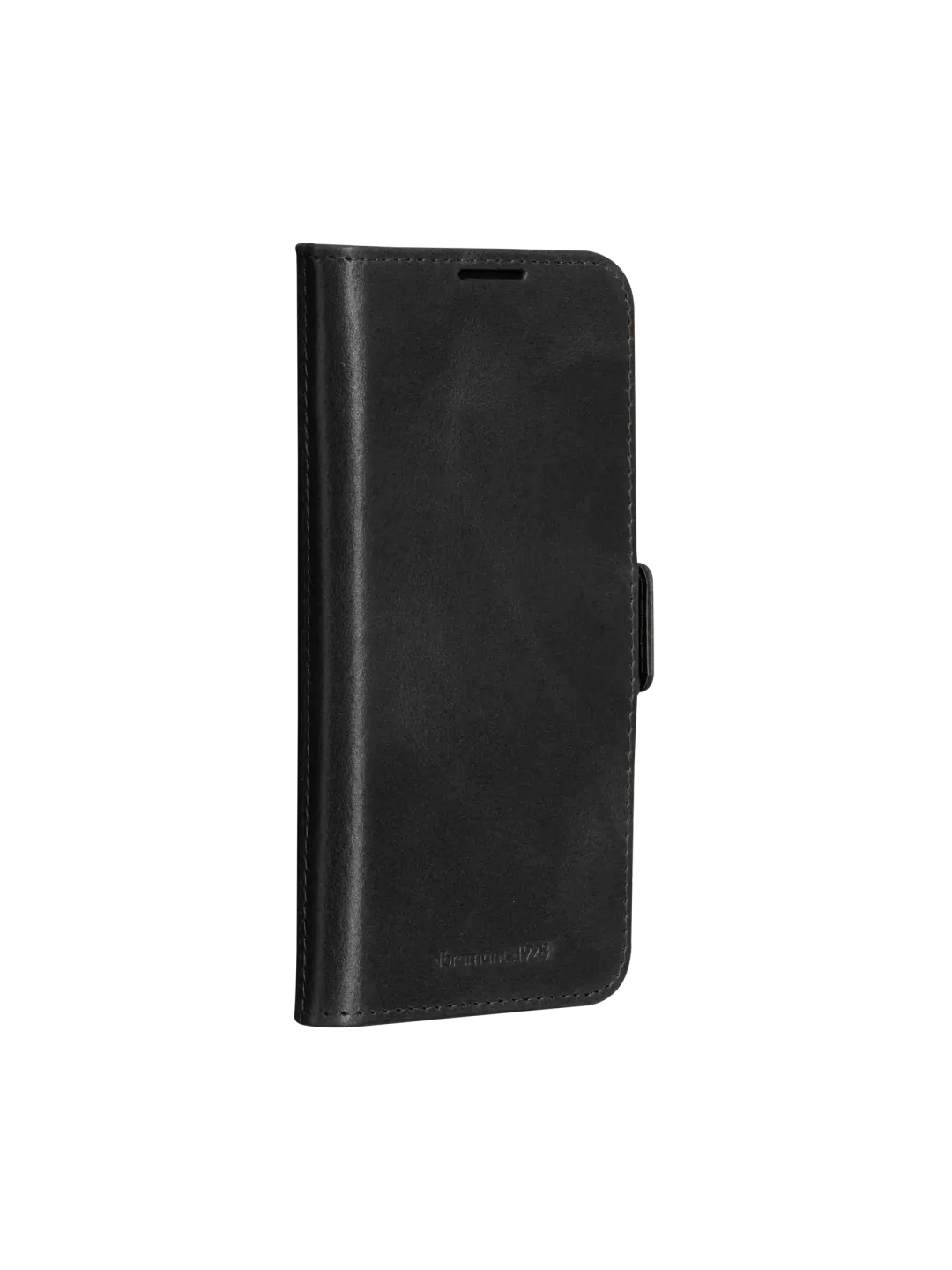 Lynge - Galaxy A56 5G - Black