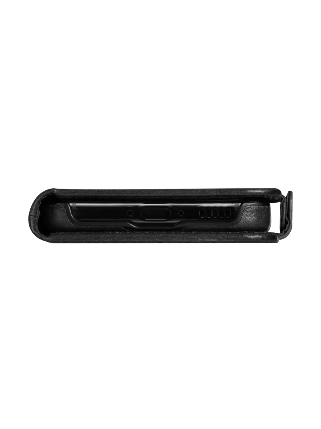 Lynge - Galaxy A56 5G - Black
