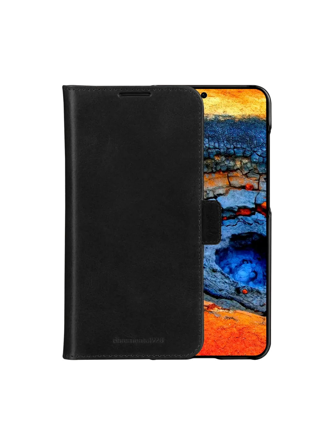 Lynge - Galaxy A56 5G - Black