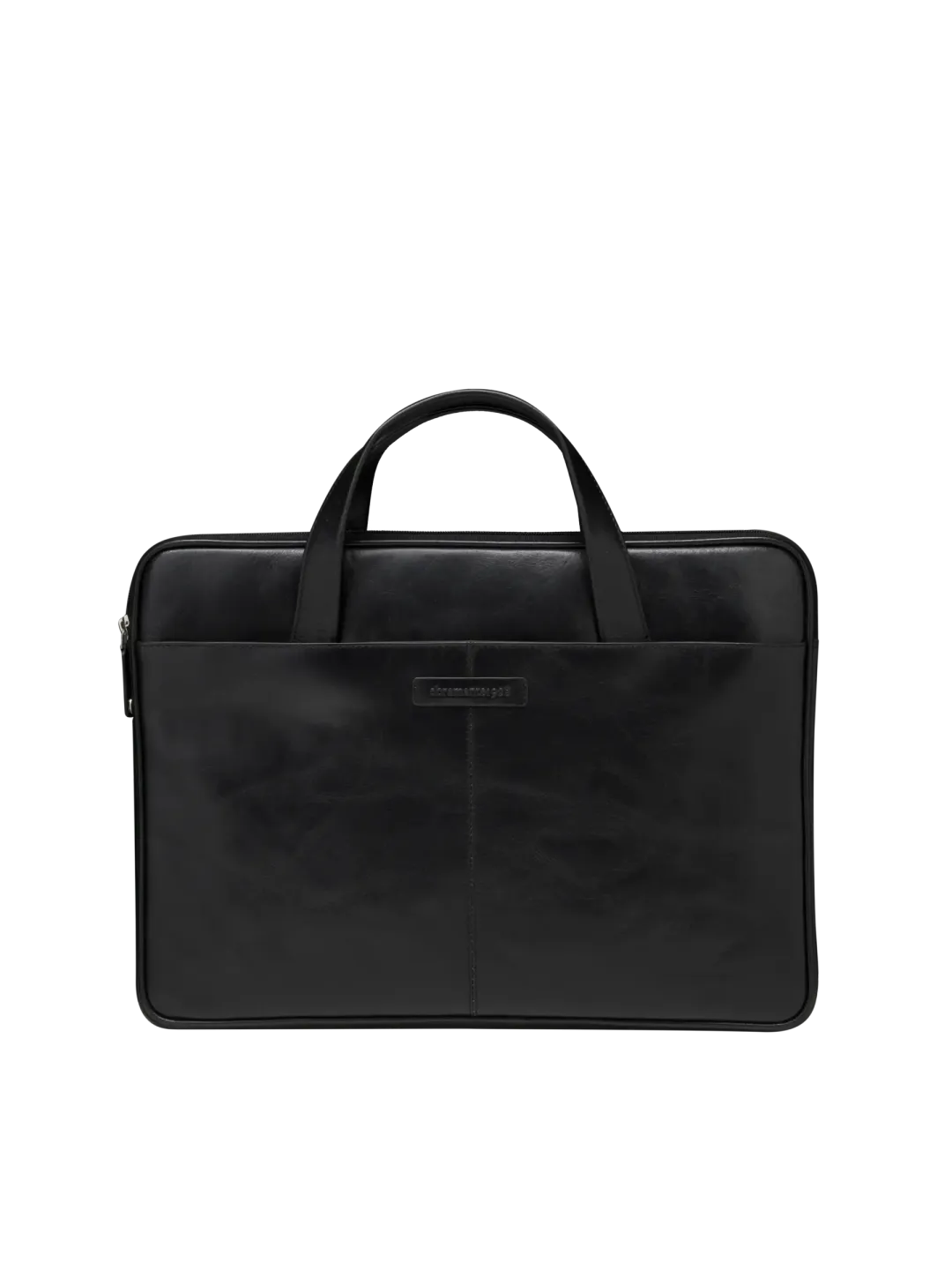 Silkeborg - 15” - Black