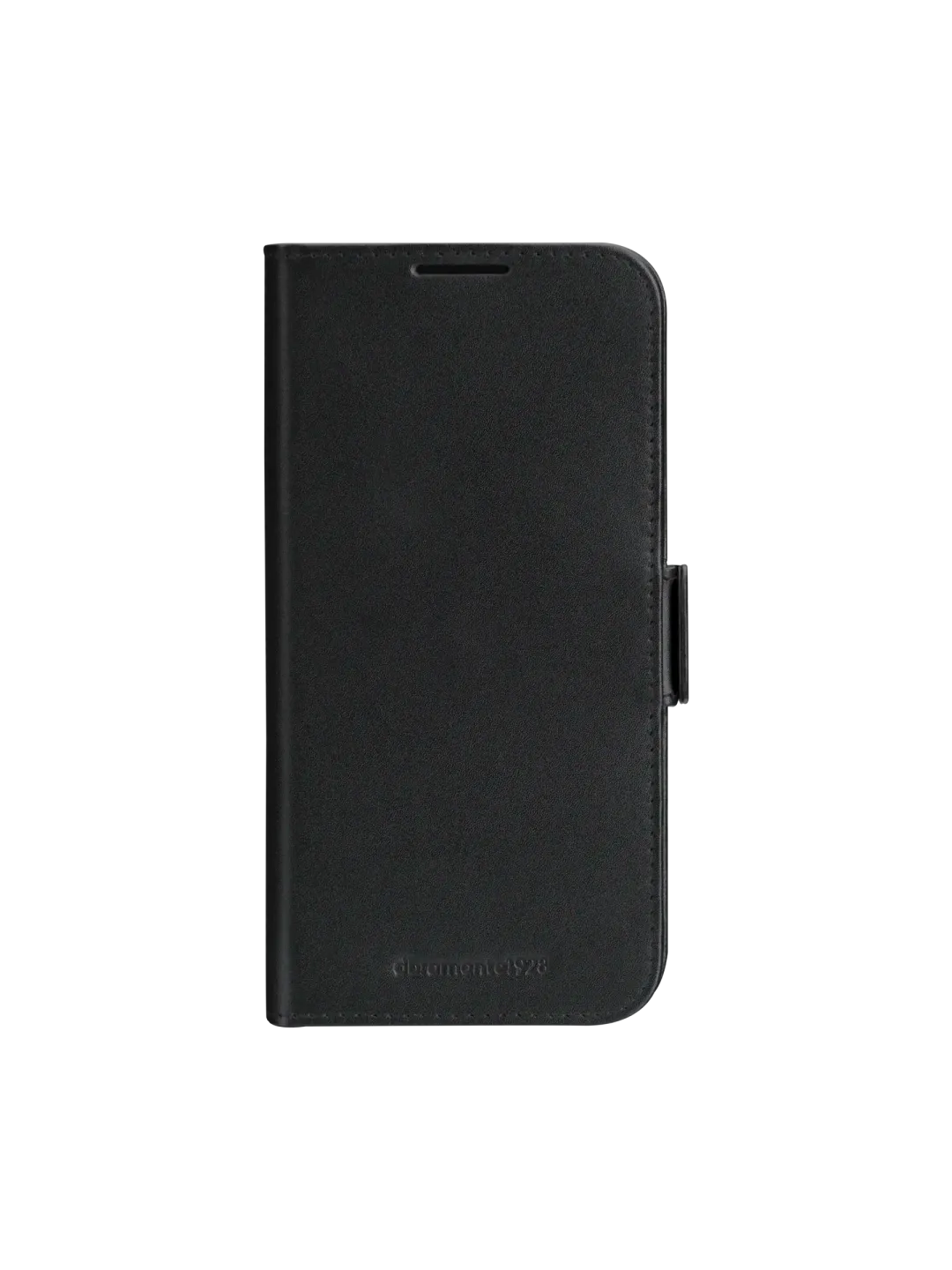 Copenhagen - Galaxy A56 5G - Black