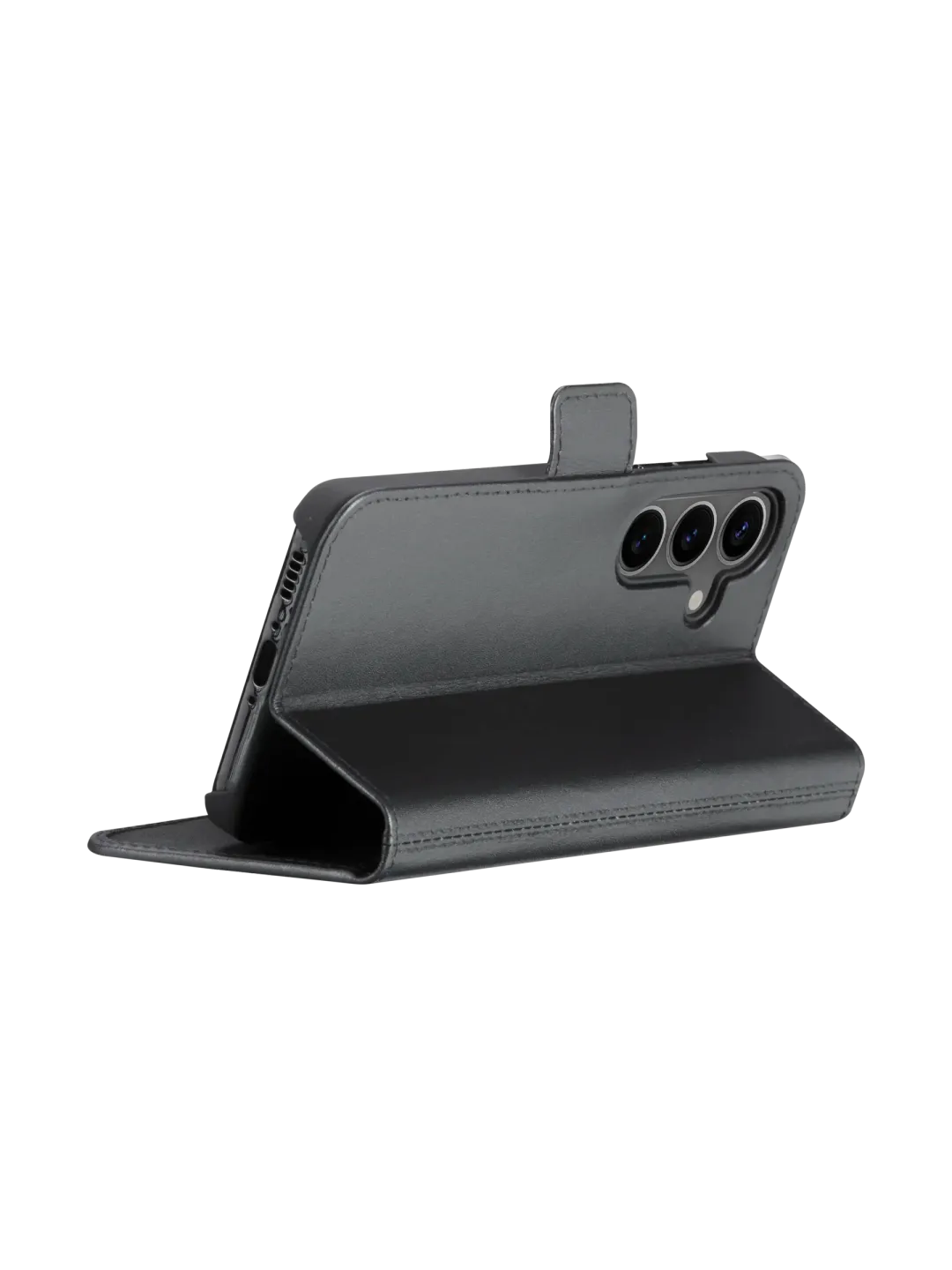 Copenhagen - Galaxy A56 5G - Black