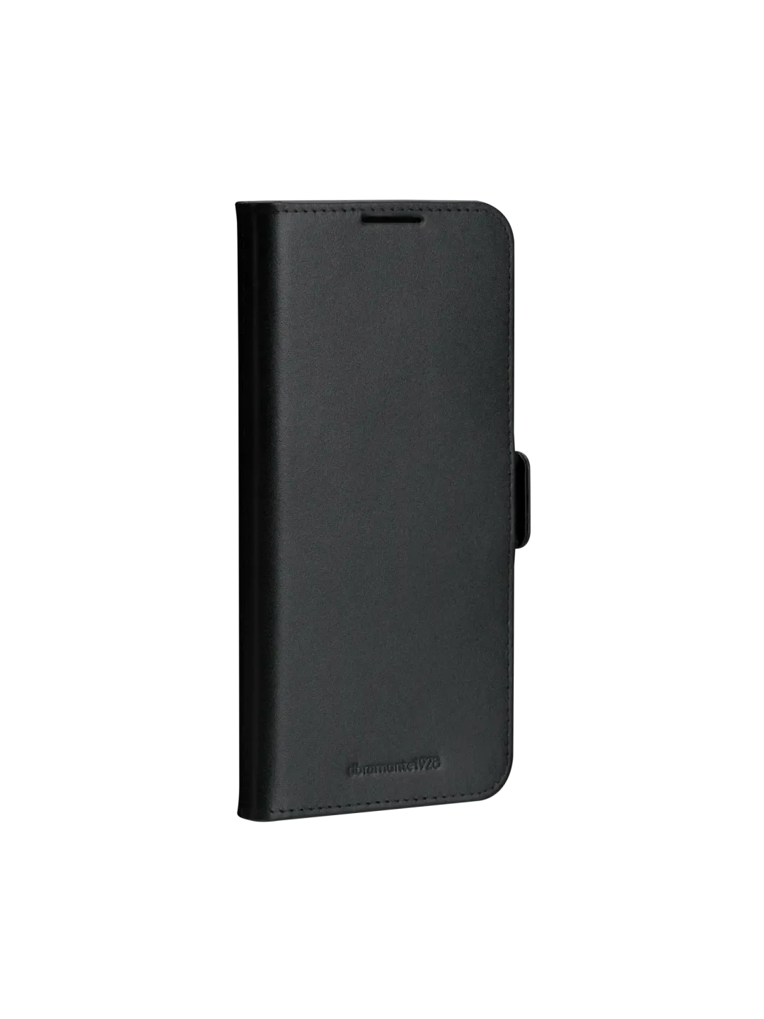 Copenhagen - Galaxy A56 5G - Black