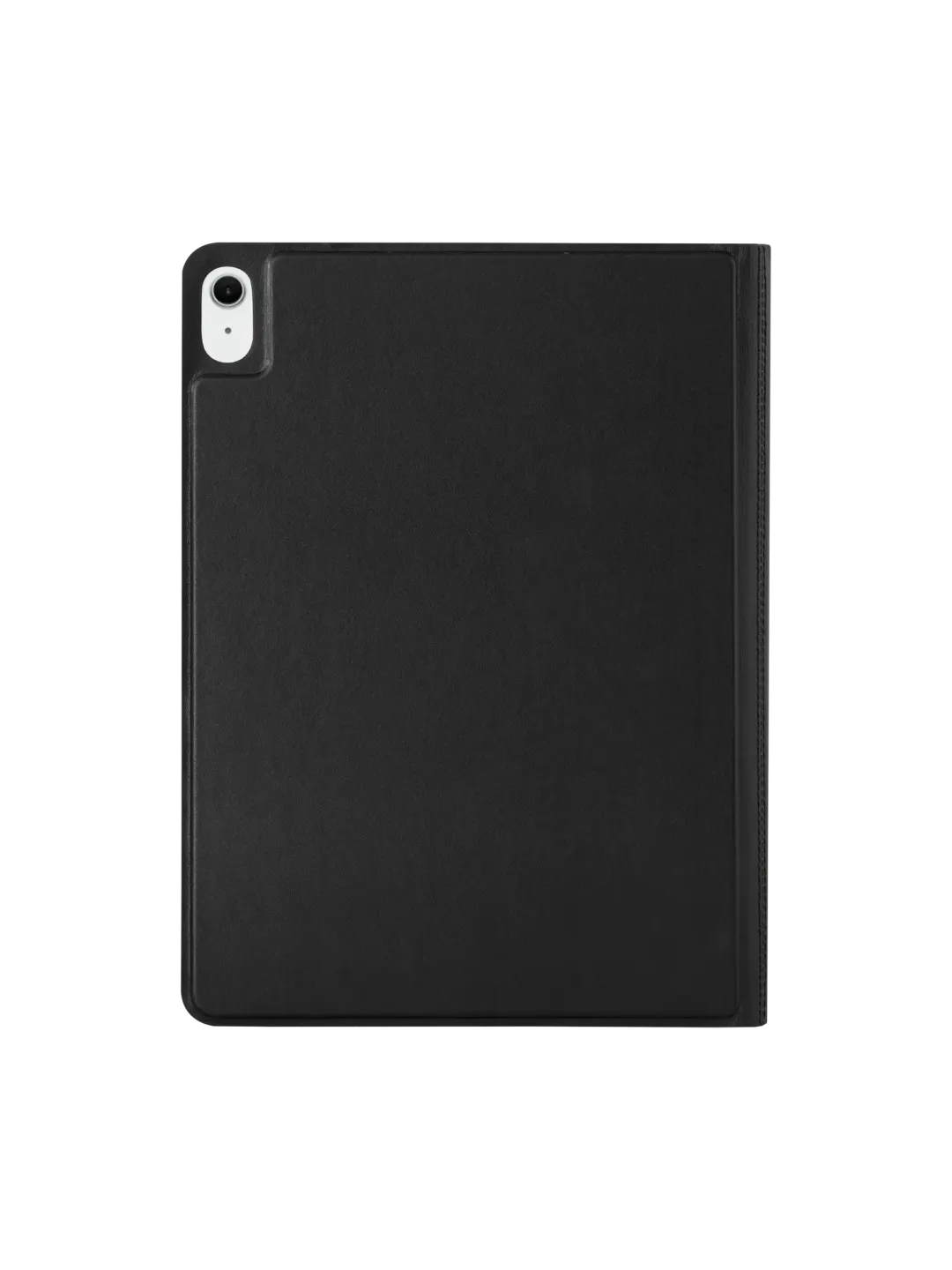 Risskov - iPad Air 13'' (M2 2024) - Black