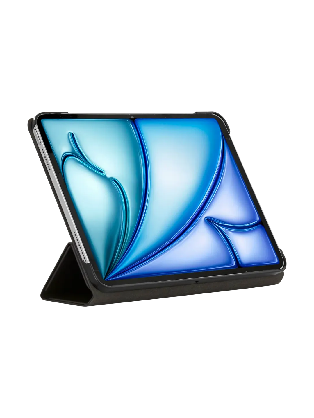 Risskov - iPad Air 13'' (M2 2024) - Black