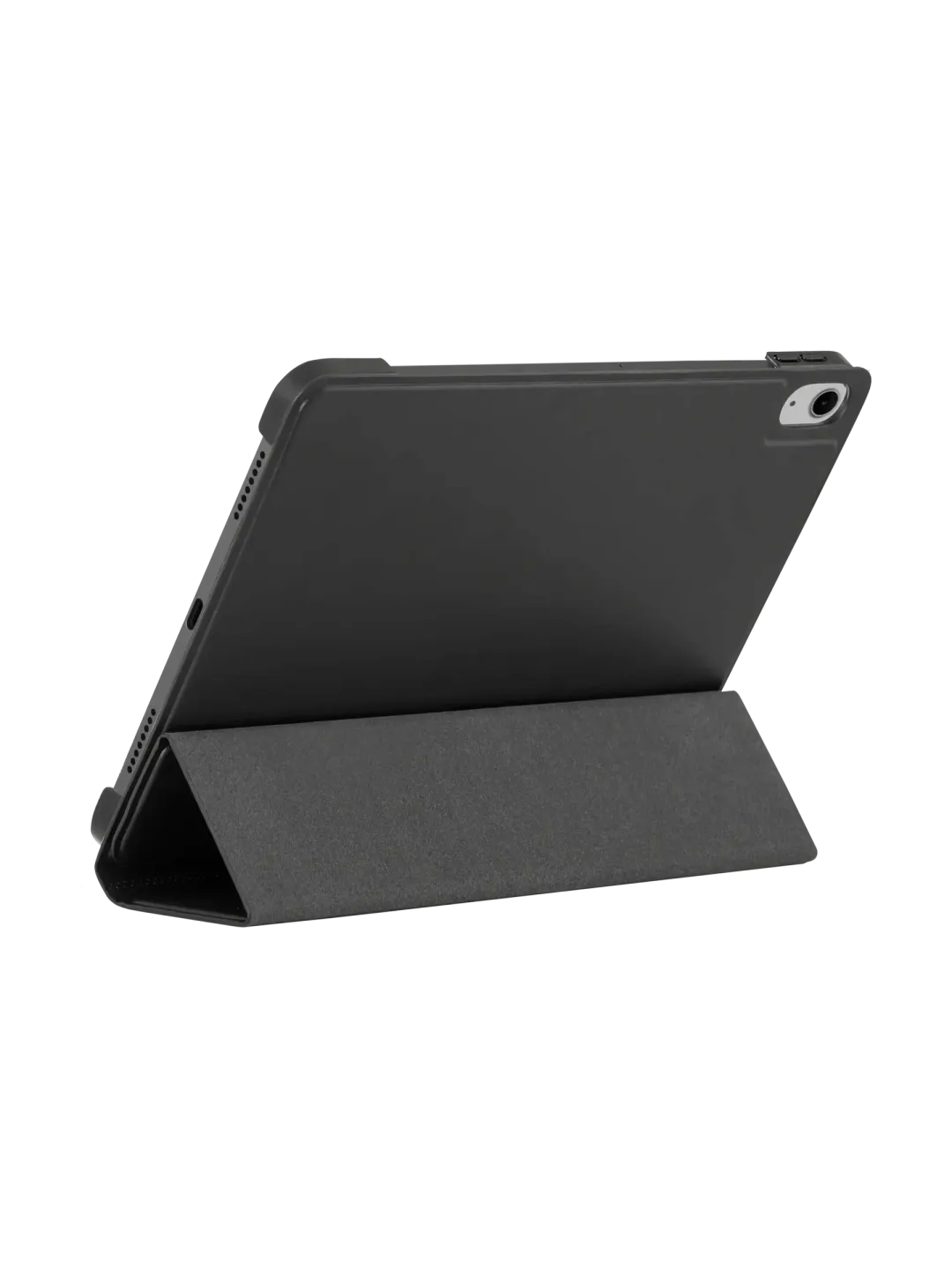 Risskov - iPad Air 13'' (M2 2024) - Black
