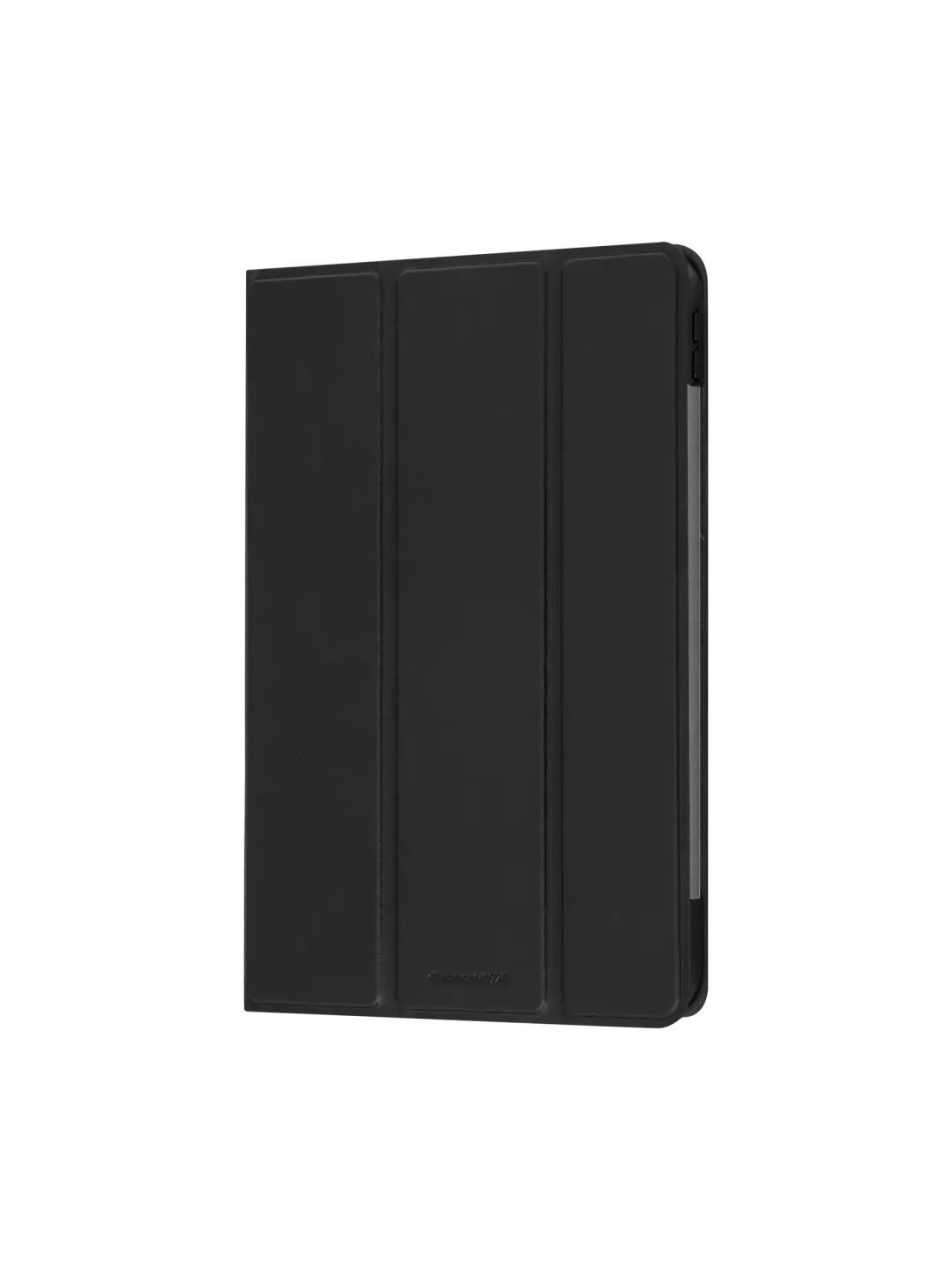 Risskov - iPad Air 13'' (M2 2024) - Black