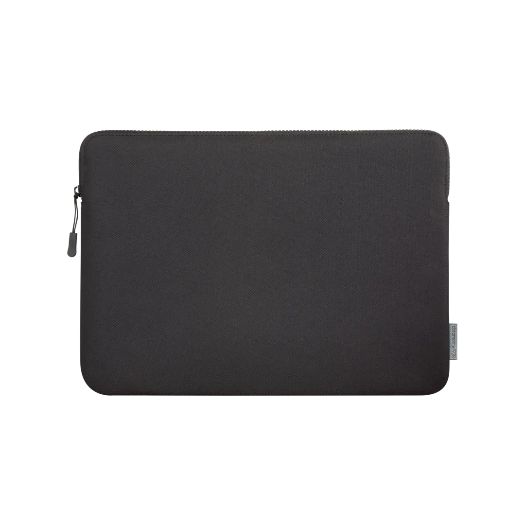 Bulk - California Pro - Eco Sleeve 13-14” - Black