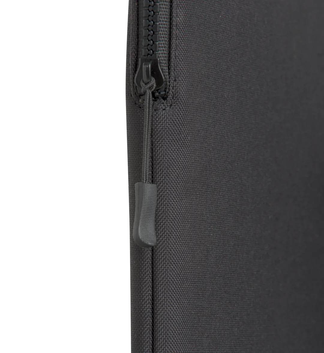 Bulk - California Pro - Eco Sleeve 13-14” - Black
