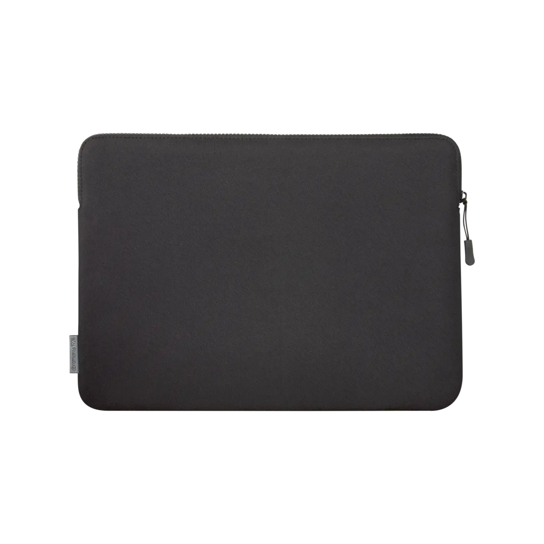 Bulk - California Pro - Eco Sleeve 15-16” - Black