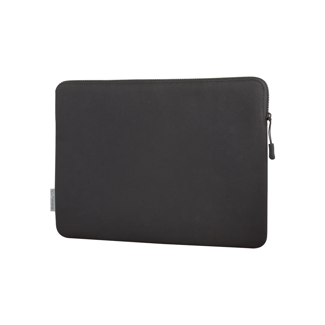 Bulk - California Pro - Eco Sleeve 15-16” - Black