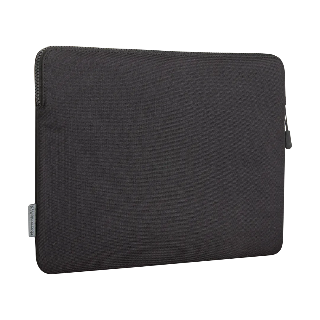 Bulk - California Pro - Eco Sleeve 15-16” - Black