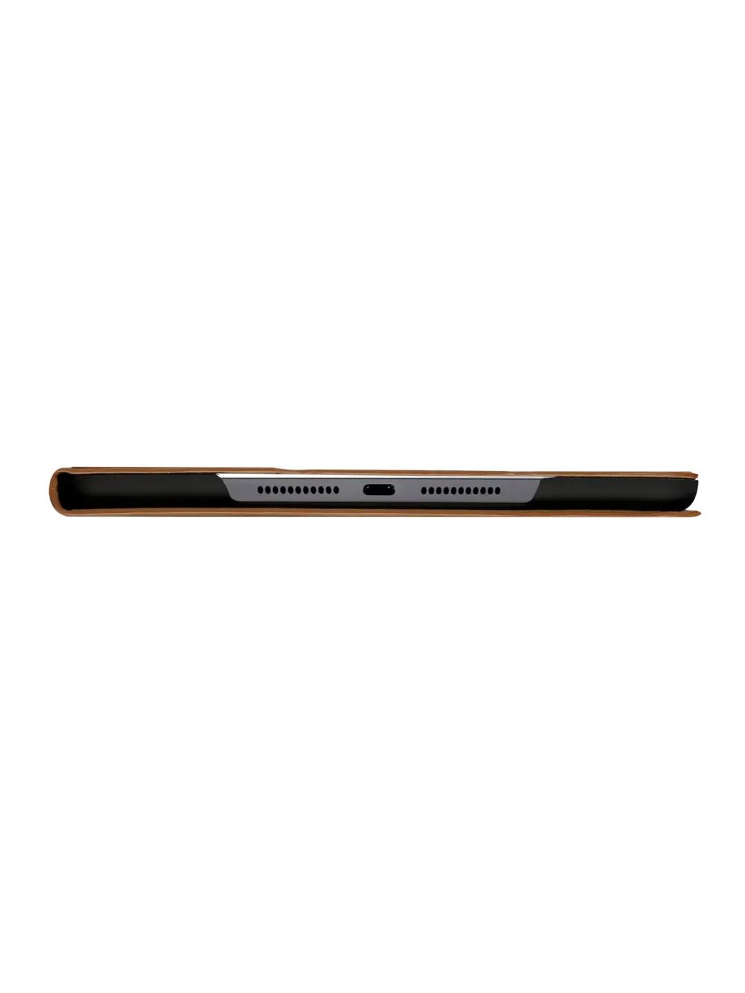 Risskov - iPad Pro 11” (2024/5th Gen) - Tan