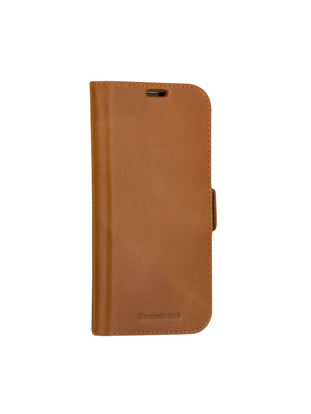 Lynge - iPhone 15 - Tan