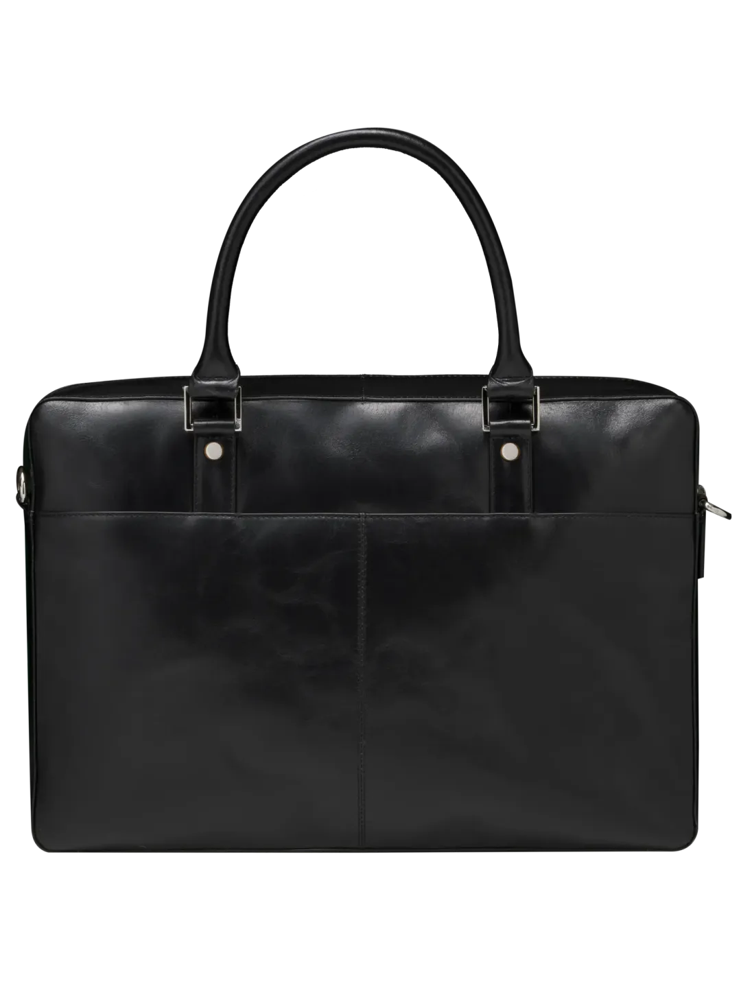 Rosenborg - 16” - Black