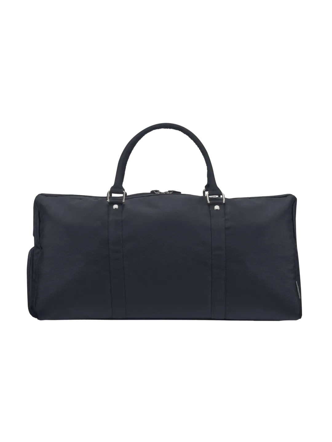 Oxford Sport Weekender Bag - Blue
