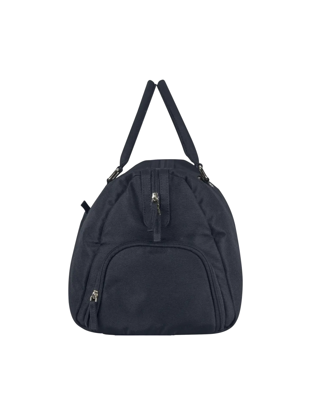 Oxford Sport Weekender Bag - Blue