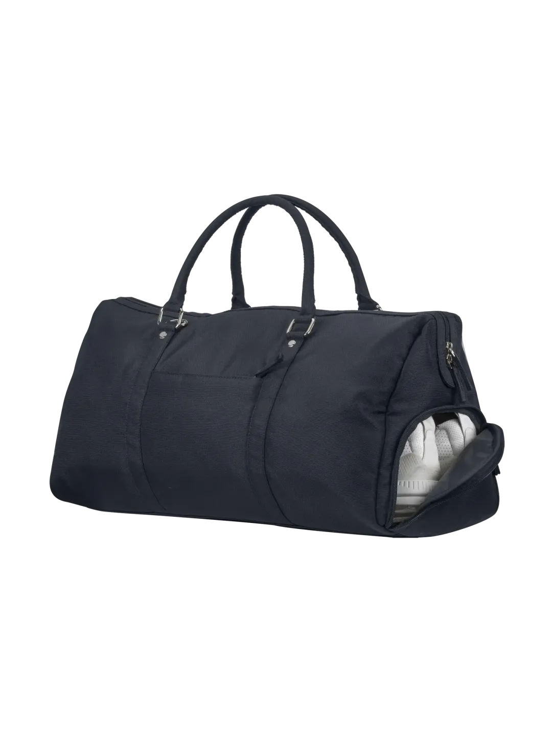 Oxford Sport Weekender Bag - Blue