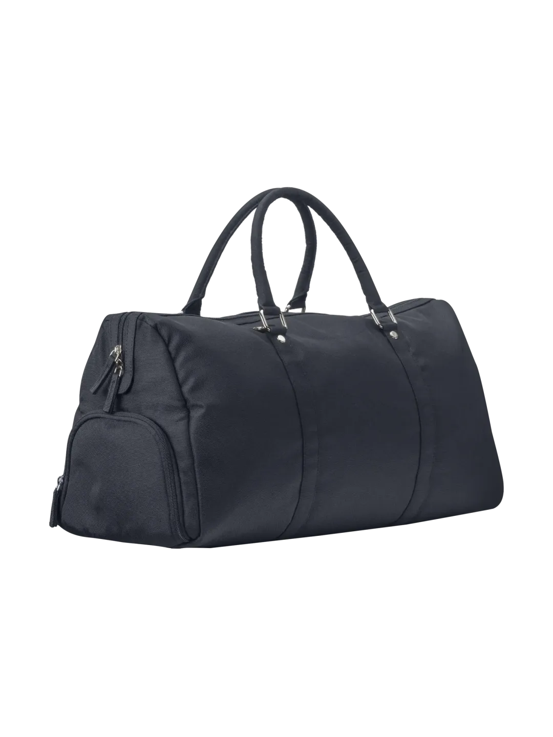 Oxford Sport Weekender Bag - Blue