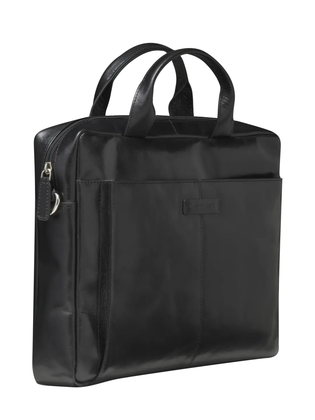 Amalienborg - 15” - Black