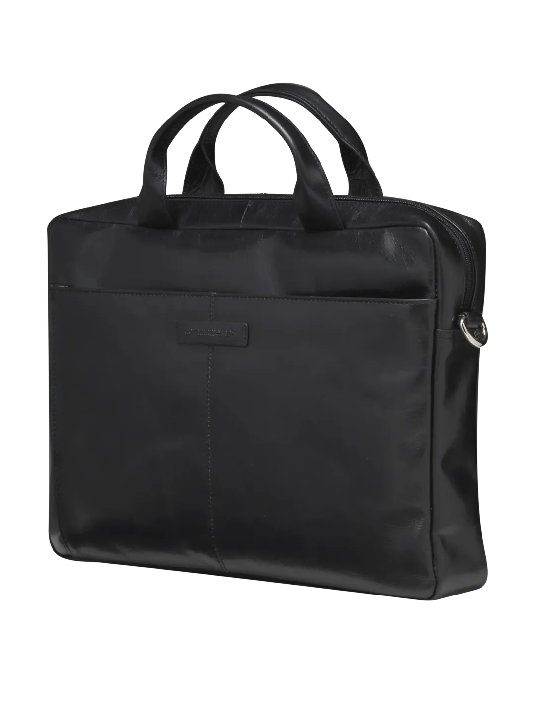 Amalienborg - 15” - Black