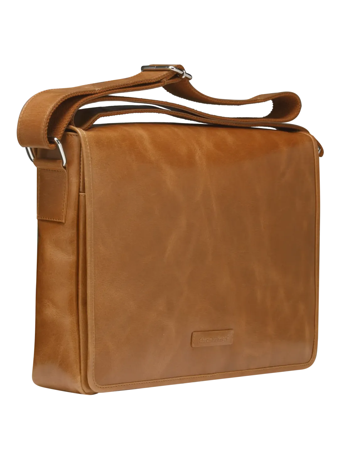 Marselisborg - 14” - Golden Tan