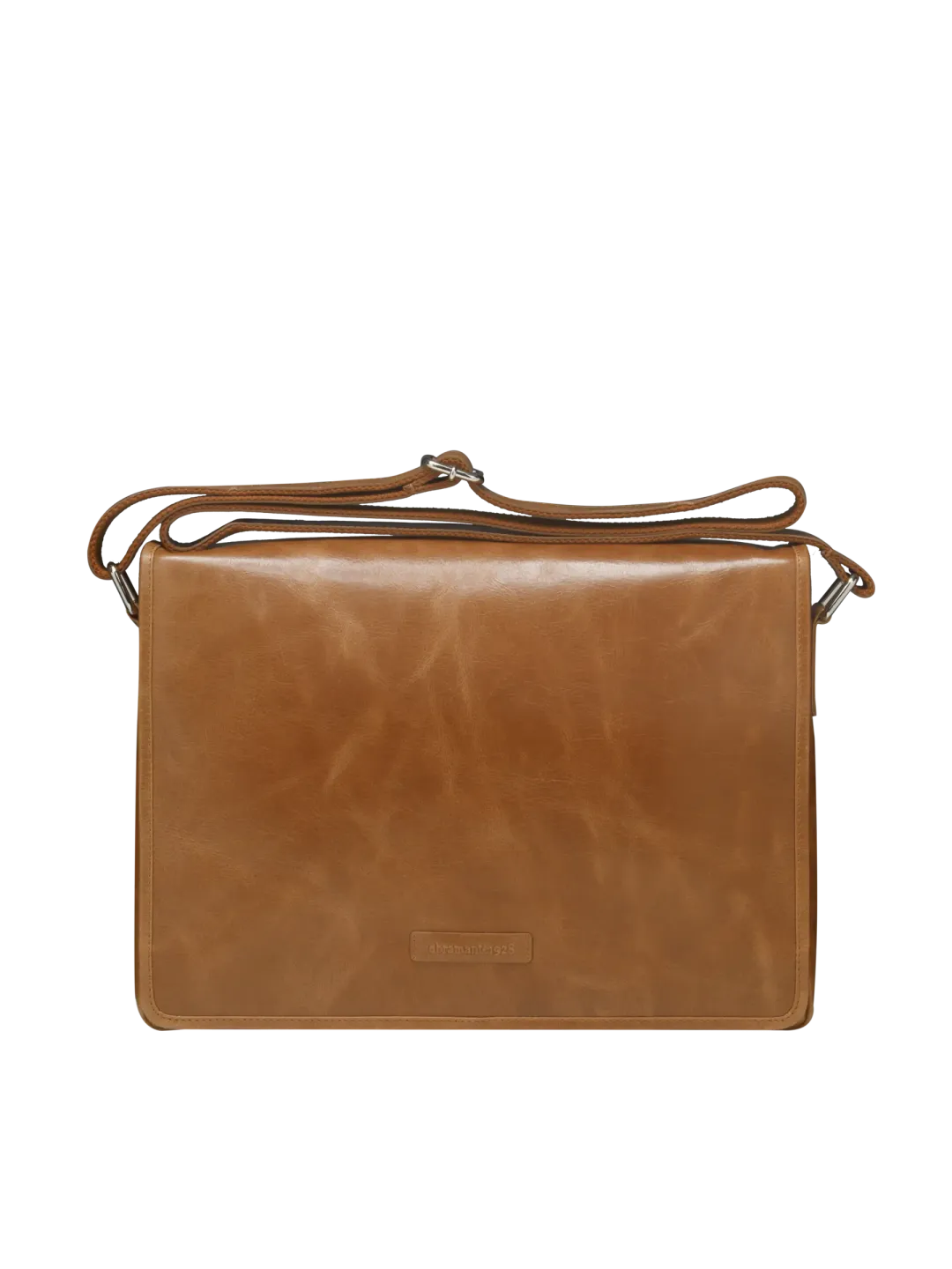 Marselisborg - 14” - Golden Tan