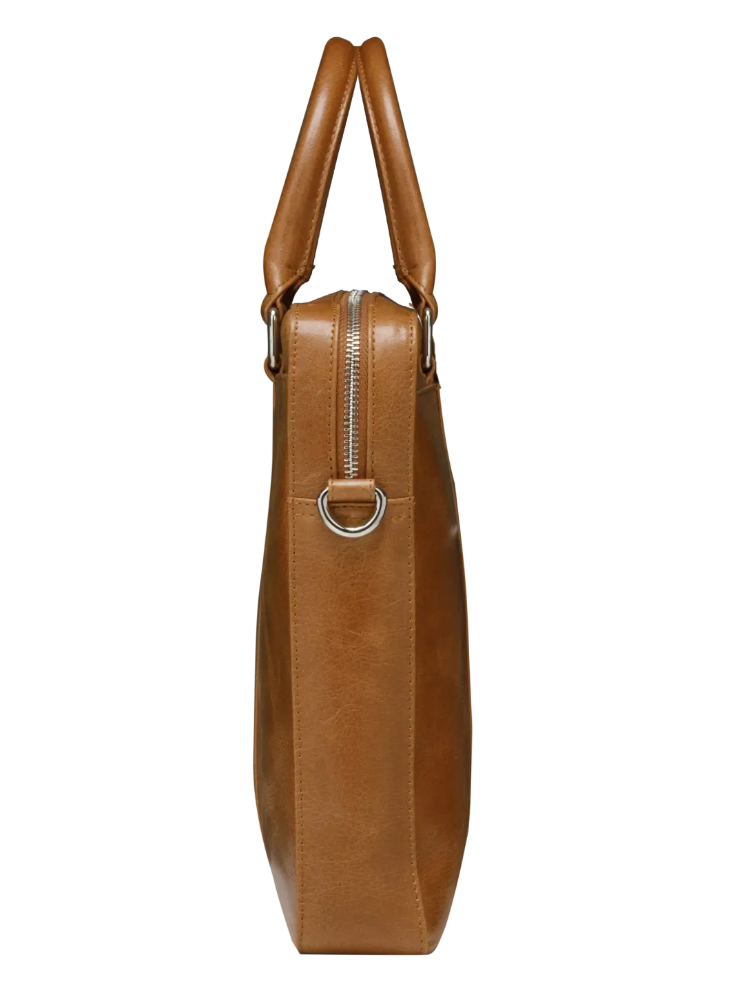Nordborg - 15” - Tan