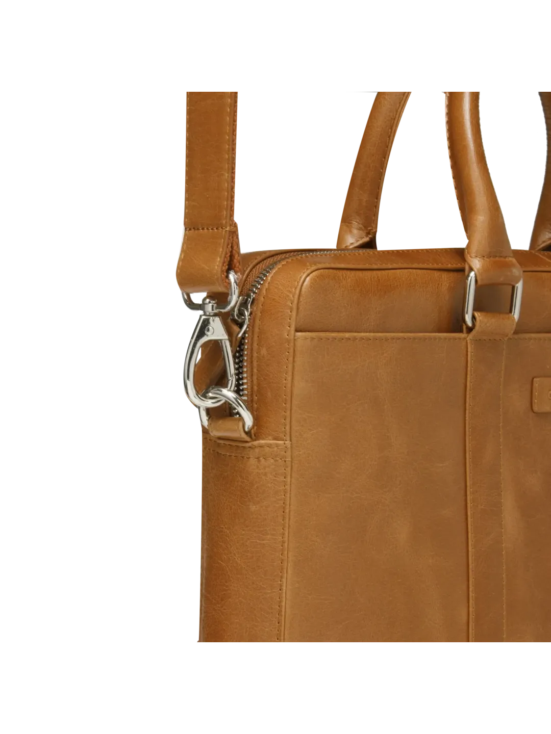 Nordborg - 15” - Tan