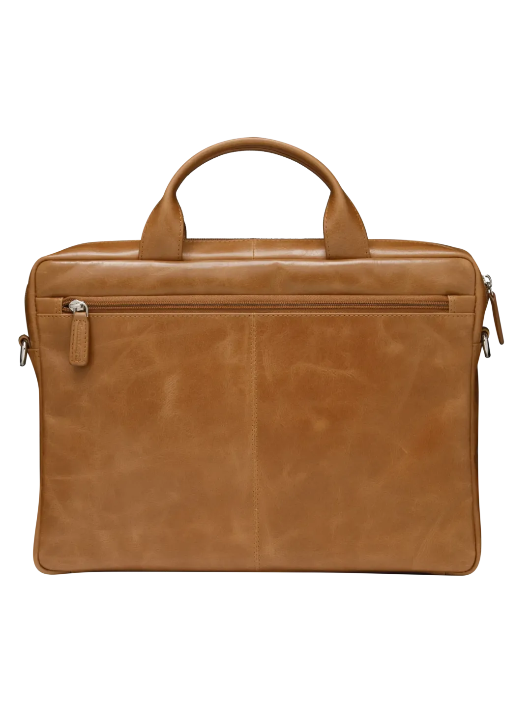Nordborg - 15” - Tan