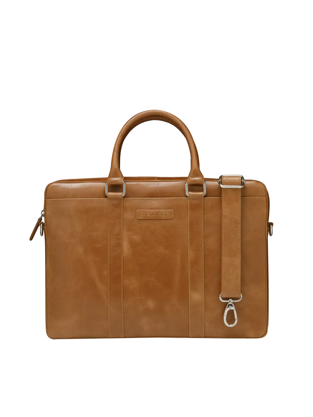 Nordborg - 15” - Tan