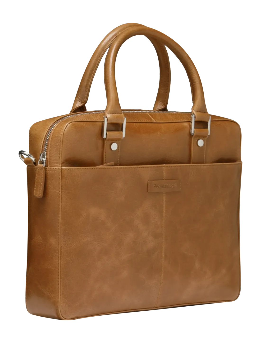 Rosenborg - 14” - Tan