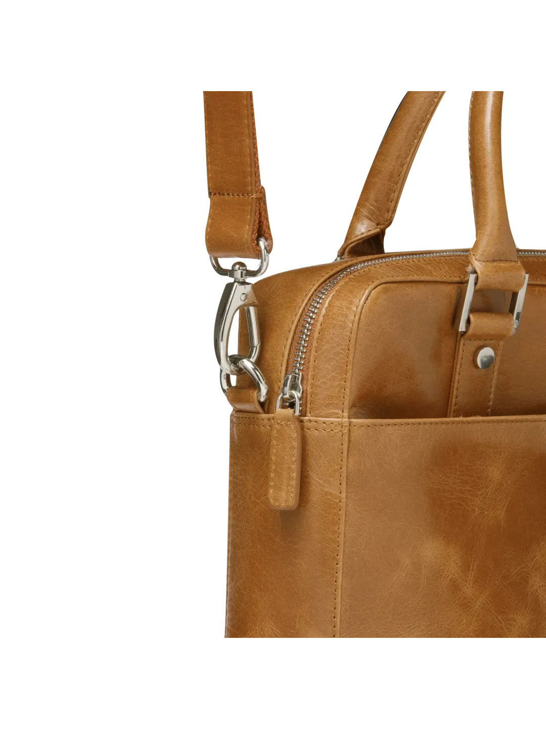 Rosenborg - 14” - Tan
