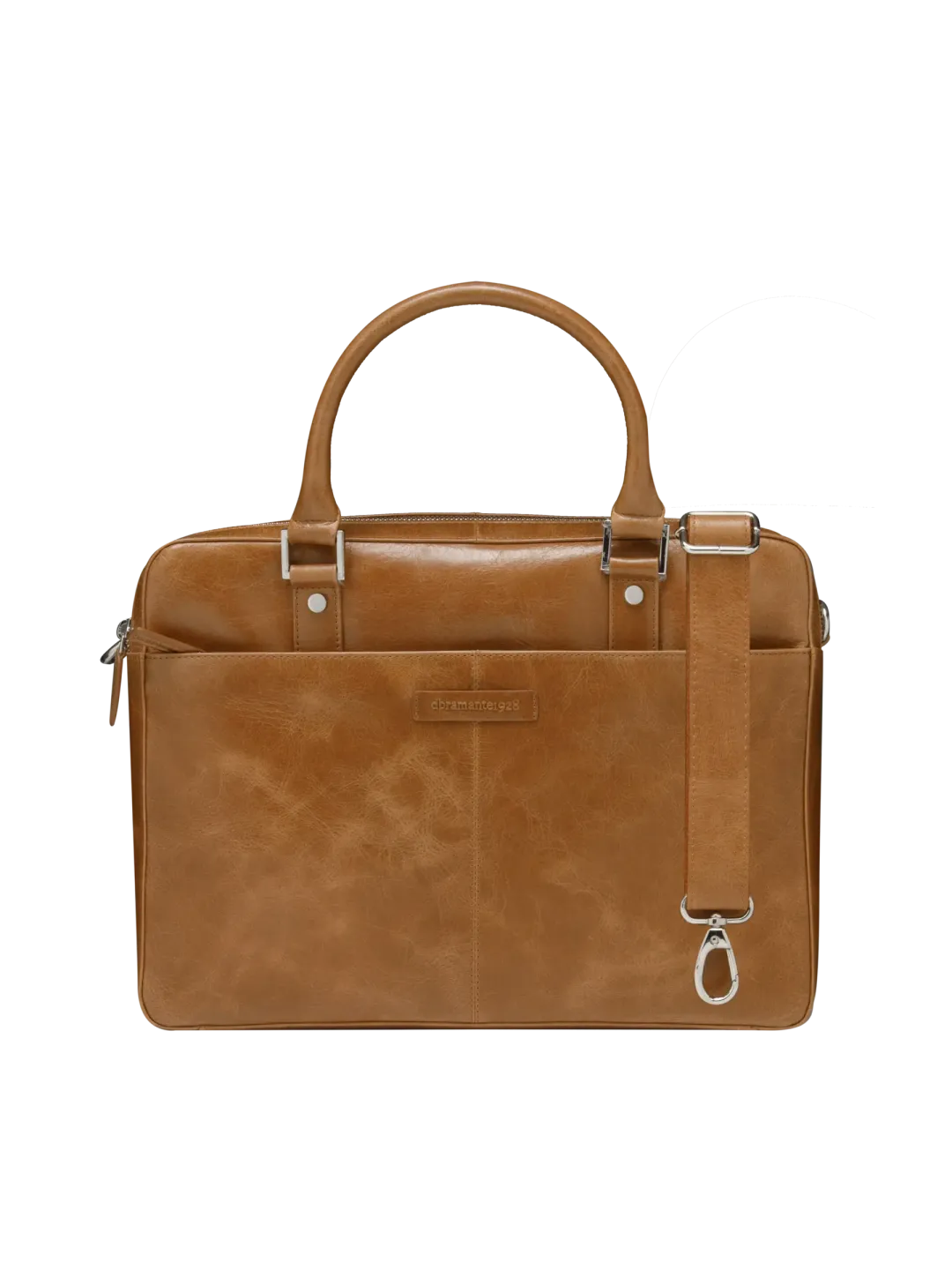 Rosenborg - 14” - Tan