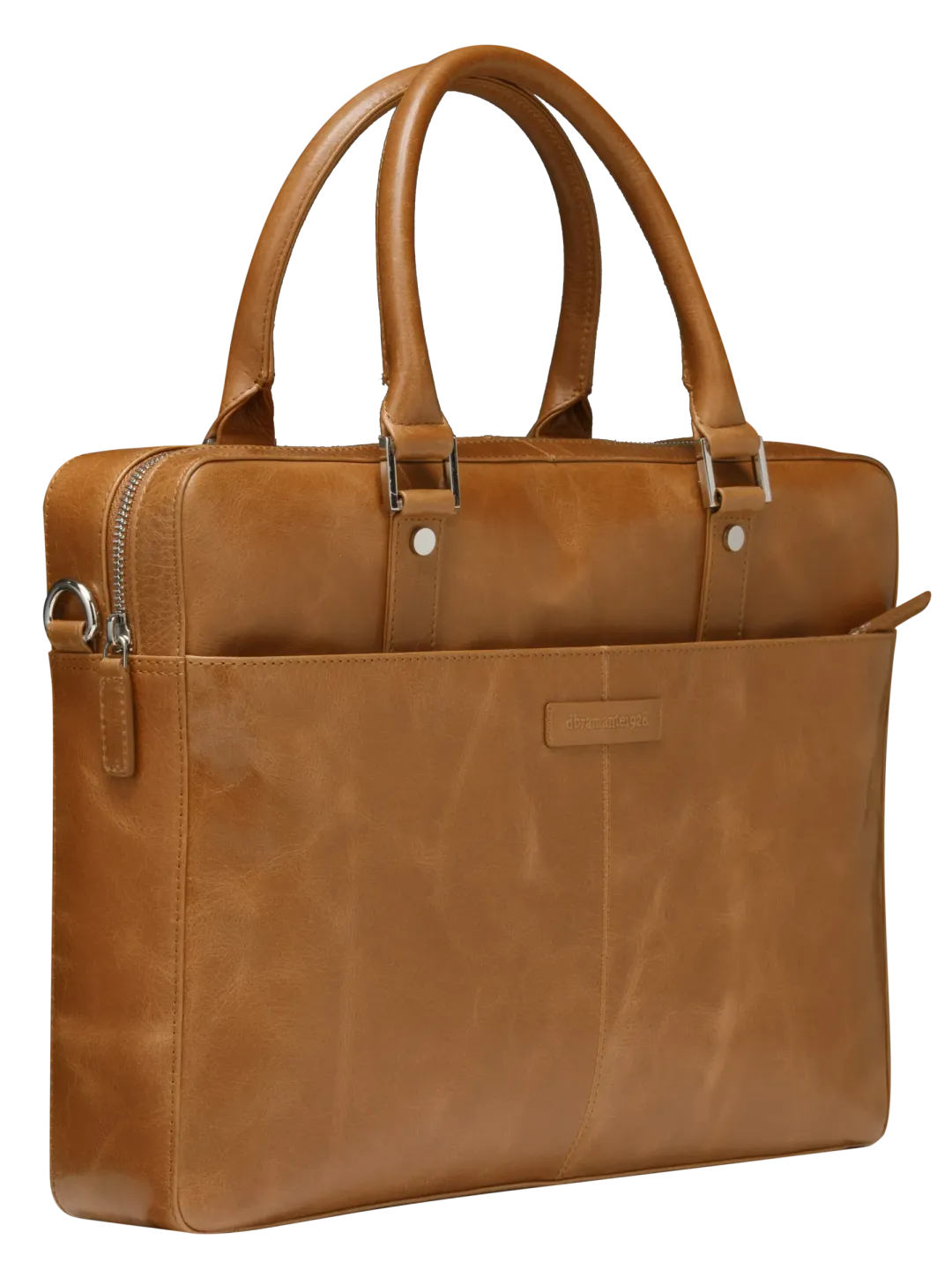 Rosenborg - 16” - Tan