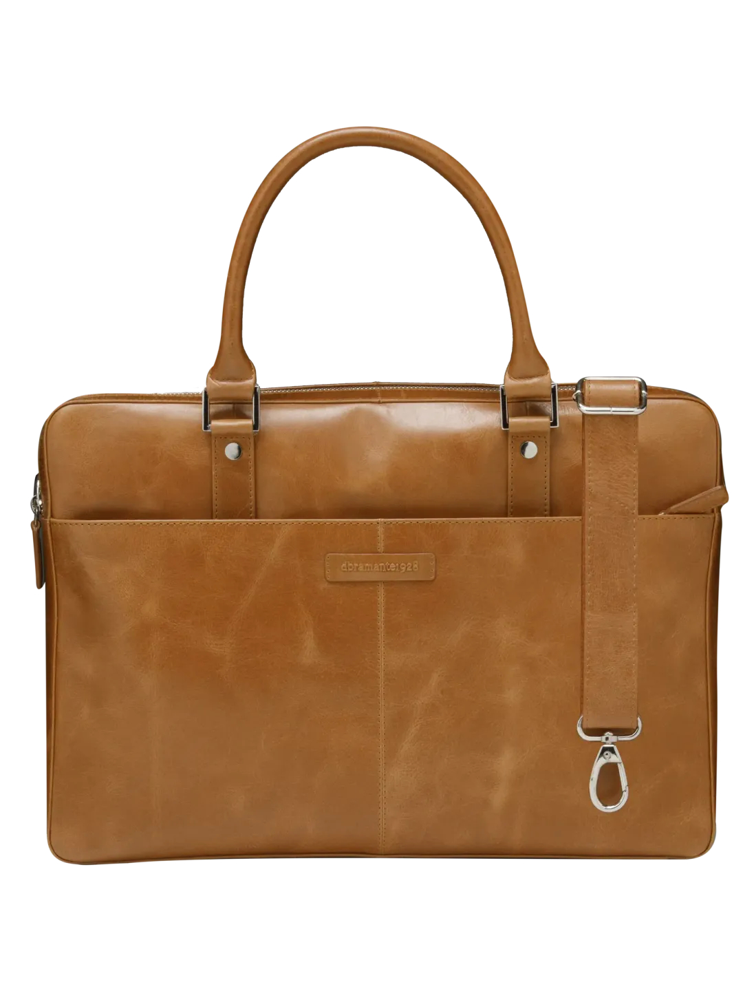 Rosenborg - 16” - Tan