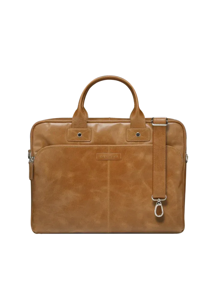 Kronborg - 16” - Tan