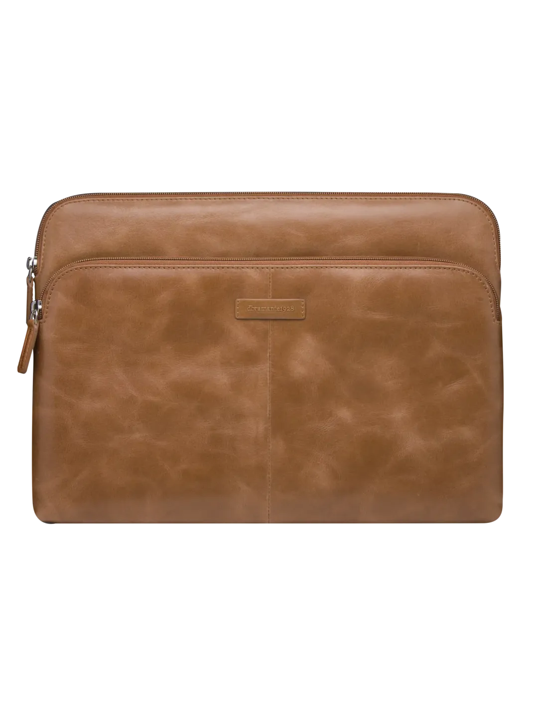 Skagen Pro+ - MB Pro 14”/up to 14” Laptop - Tan