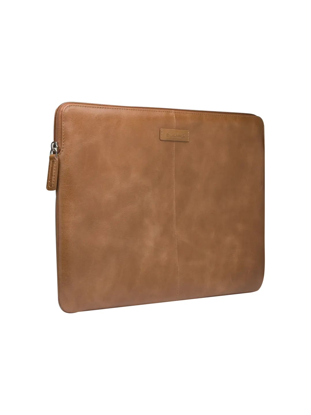 Skagen Pro - MB Pro 14”/up to 14” Laptop - Golden Tan