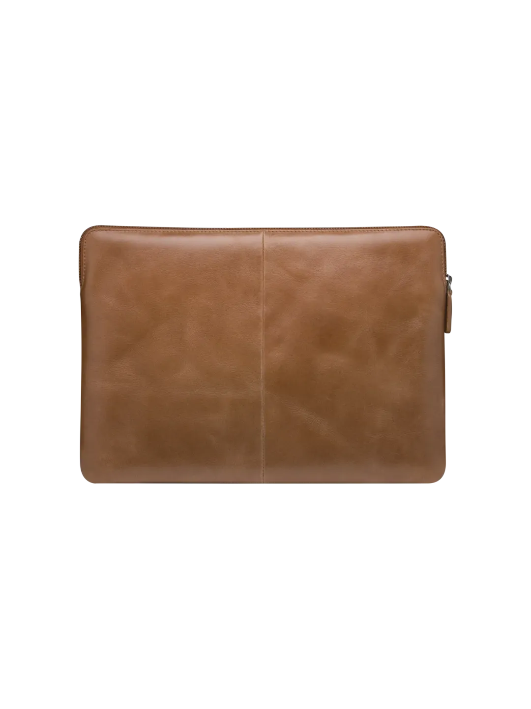 Skagen Pro - MB Pro 14”/up to 14” Laptop - Golden Tan