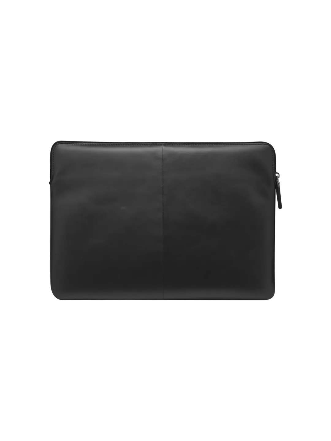 Skagen Pro - MB Pro 14”/up to 14” Laptop - Black