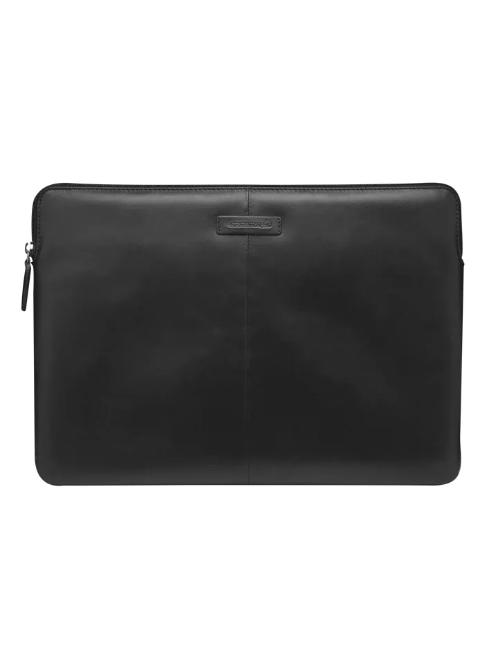 Skagen Pro - MB Pro(2020)/Air(2020) 13” - Black