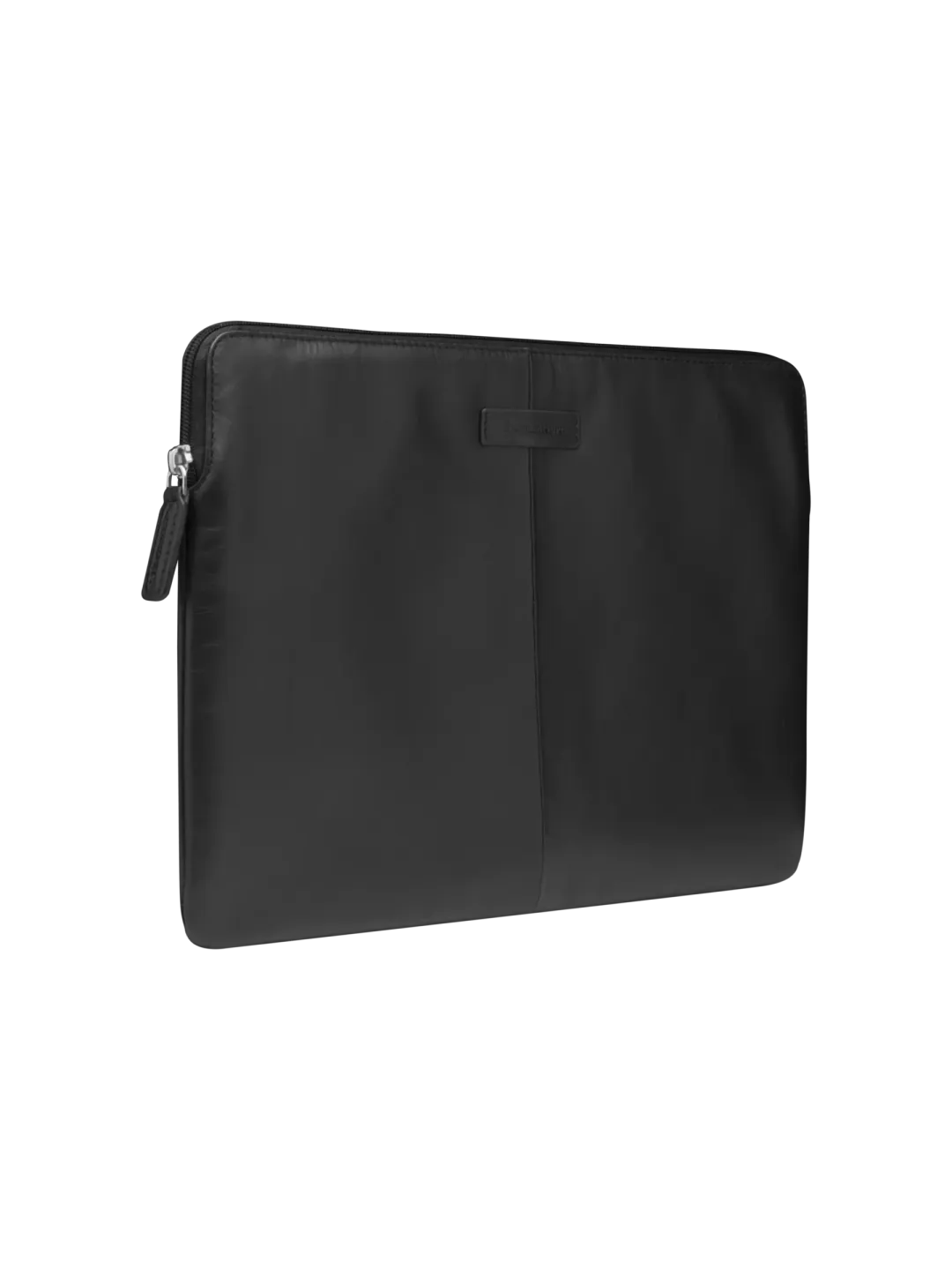 Skagen Pro - MB Pro(2020)/Air(2020) 13” - Black