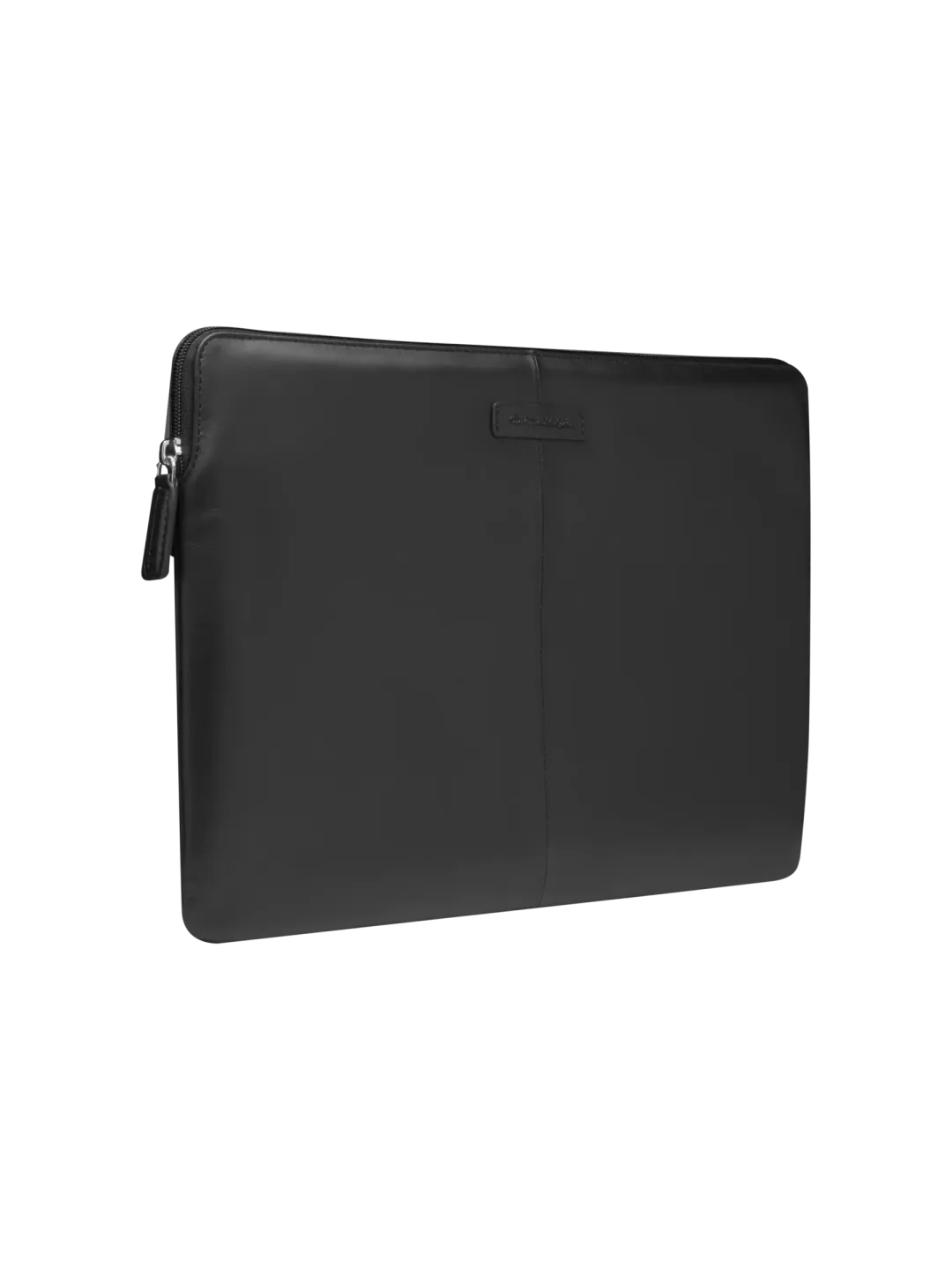 Skagen Pro - MacBook Air 15”/Laptop 14” - Black